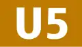 U5