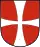 Münsterlingen