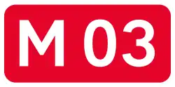 M 03