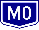 M0