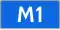 M1