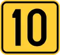 M10