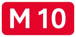 M10