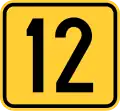 M12