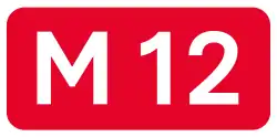 M12