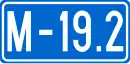 M19.2