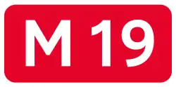 M19