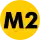 Metrolinie 2