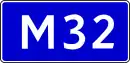 M32