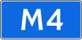 M4