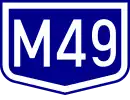 M49