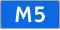 M5