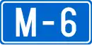 M6