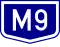 M9