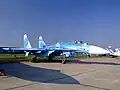 Su-27