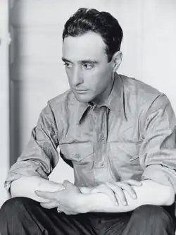 Manuel Rodriguez Lozano, 1928