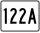 S122A