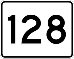 S128