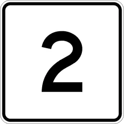 S2