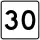 S30