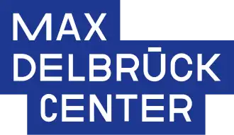 Max-Delbrück-Centrum für Molekulare Medizin in der Helmholtz-Gemeinschaft