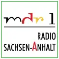 Logo bis 1999