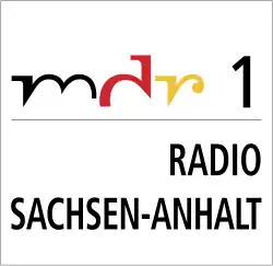 Logo bis Oktober 2003