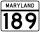 S189