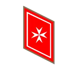 MHD - Bezirksbeauftragter (KS)