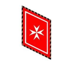 MHD - Bezirksreferent (KS)