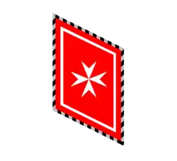 Diözesangeschäftsführer