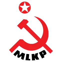 Marksist Leninist Komünist Parti (MLKP)