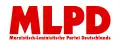 Marxistisch-Leninistische Partei Deutschlands