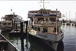 MS Deutschland (Bj.&nbsp;1935)