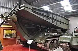 Muckleburgh Collection