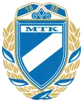 MTK Hungária FC