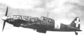Macchi MC.205V