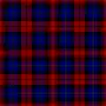 Tartan