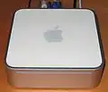 Mac mini (2005)