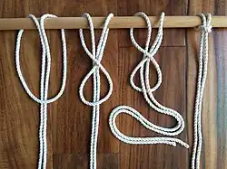 gekreuzter Ankerstich 1