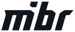 MIBR