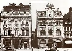 1890