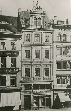 1890