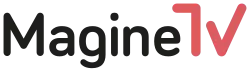Magine-TV-Logo