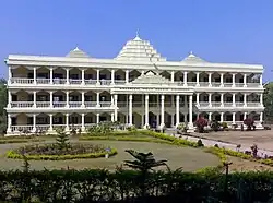Maharishi Vidya Mandir