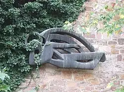 Mahnender Engel (1958)