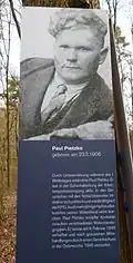 Paul Pietzko