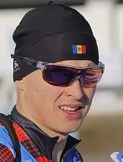 Makarov_M._–_Biathlon_2023_Nove_Mesto_7427