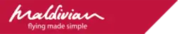 Logo der Maldivian