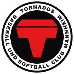 Mannheim Tornados